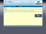 http://www.alwerk.cz