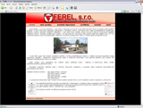 http://www.ferel.cz