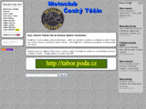 http://www.motoctesin.com