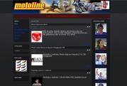 http://www.motoline.cz
