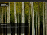 http://www.toptopolem.cz